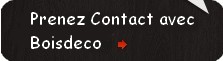 Banner Contact